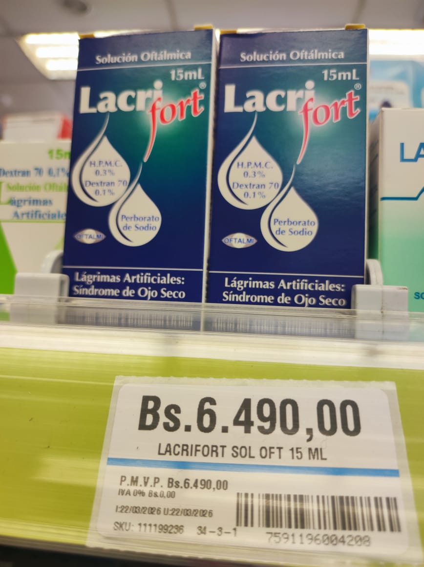 Ramón Colmenares 🇻🇪 tweet media