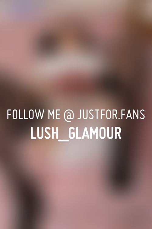 LGI 🔞 tweet media