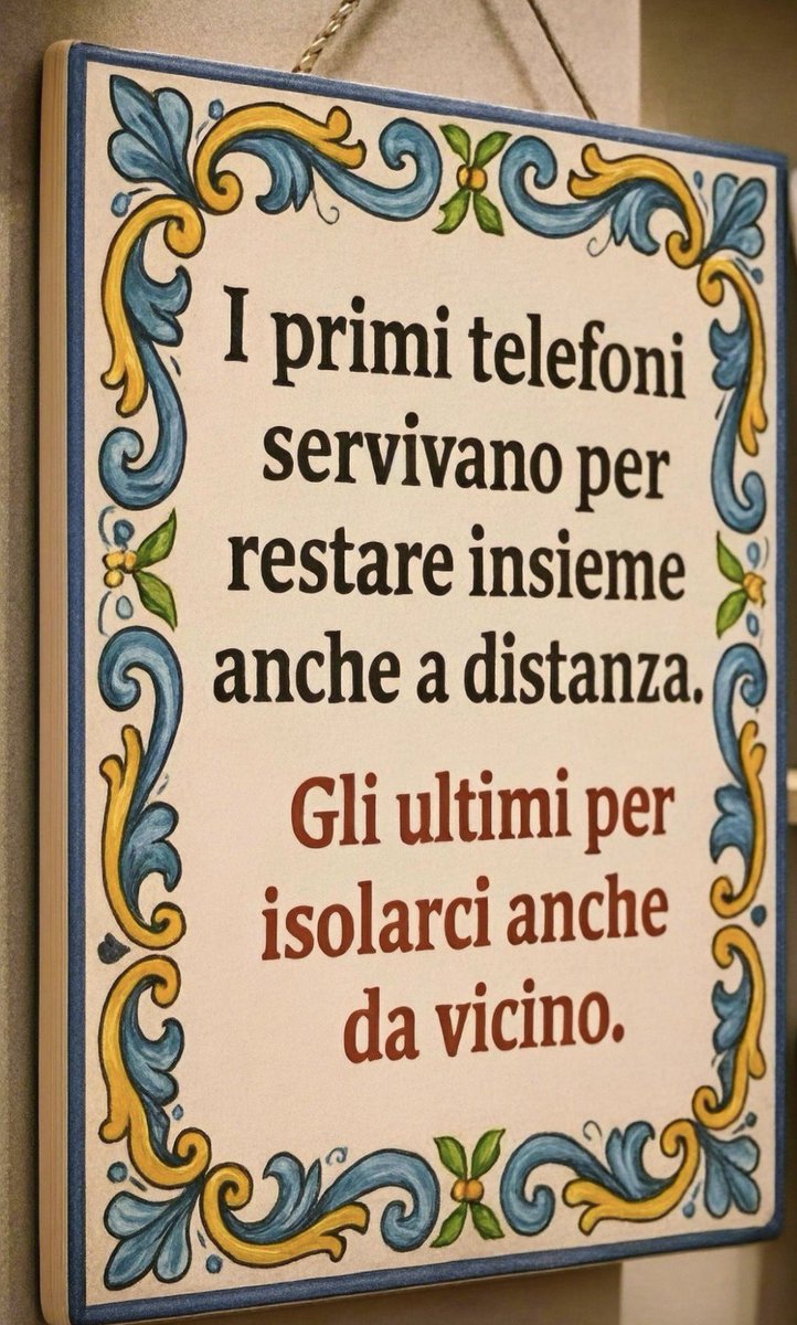 Frenkie_Woody tweet media