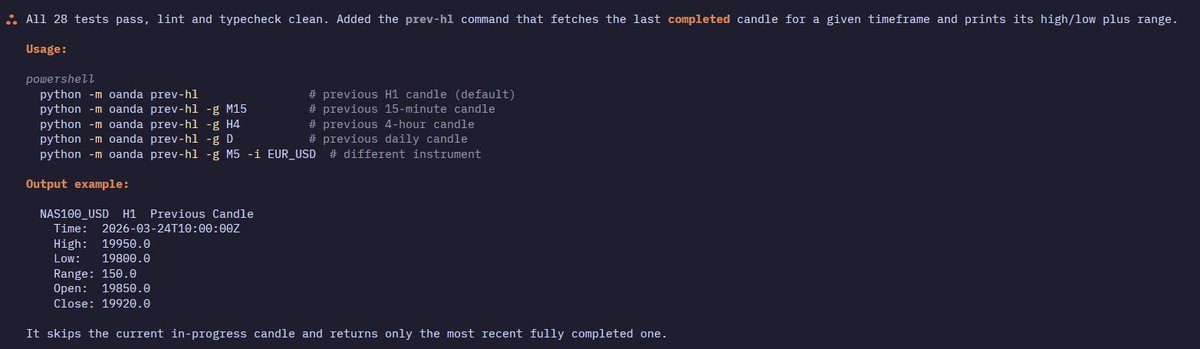 The Prop Trader tweet media