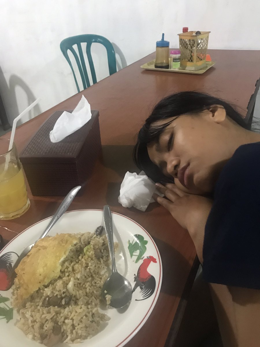 certain romance tweet media