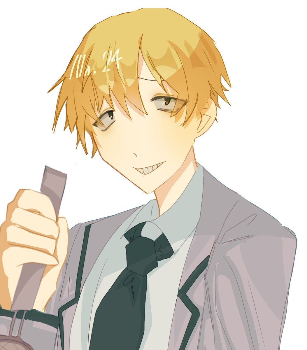 いみなし tweet media