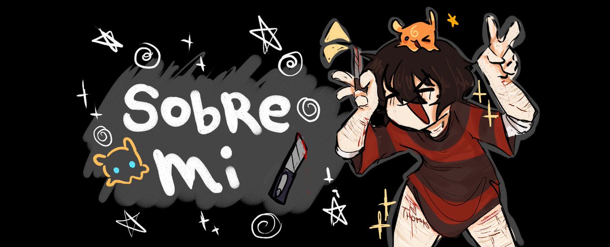 ꉂ`¡𝙎𝙖𝙢.ᐟ⭑🐙 tweet media