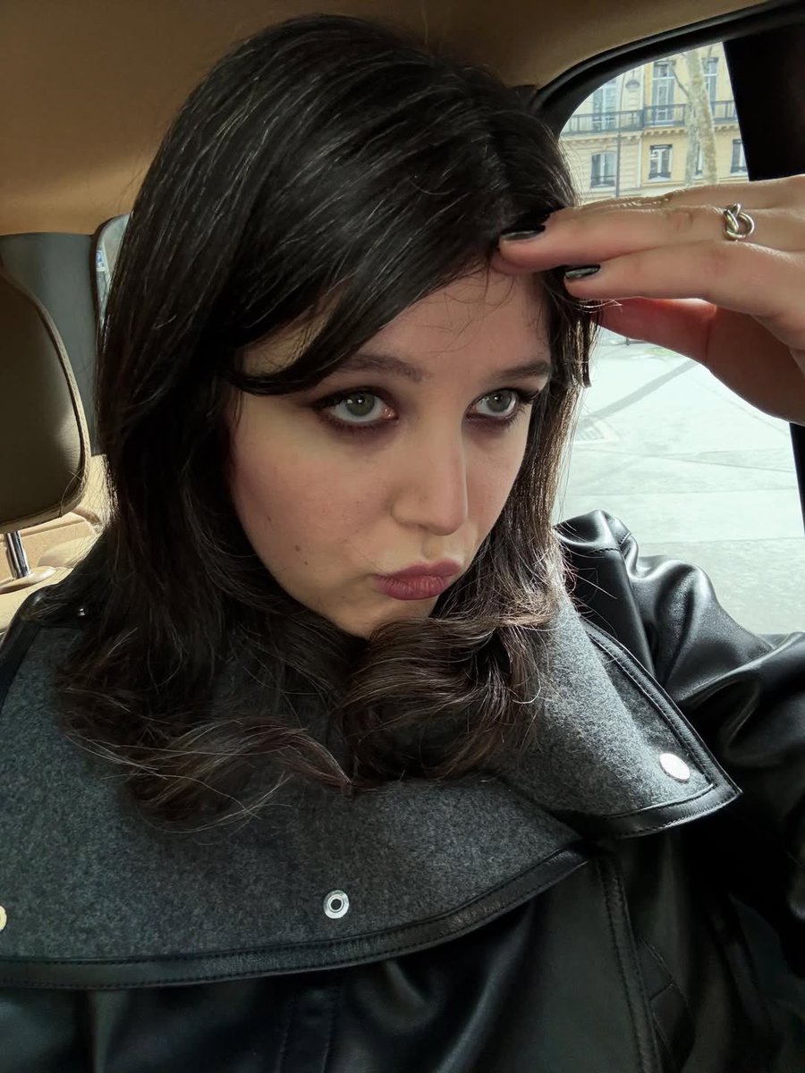 boygenius source tweet media