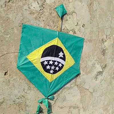 Kite Plan Base tweet media