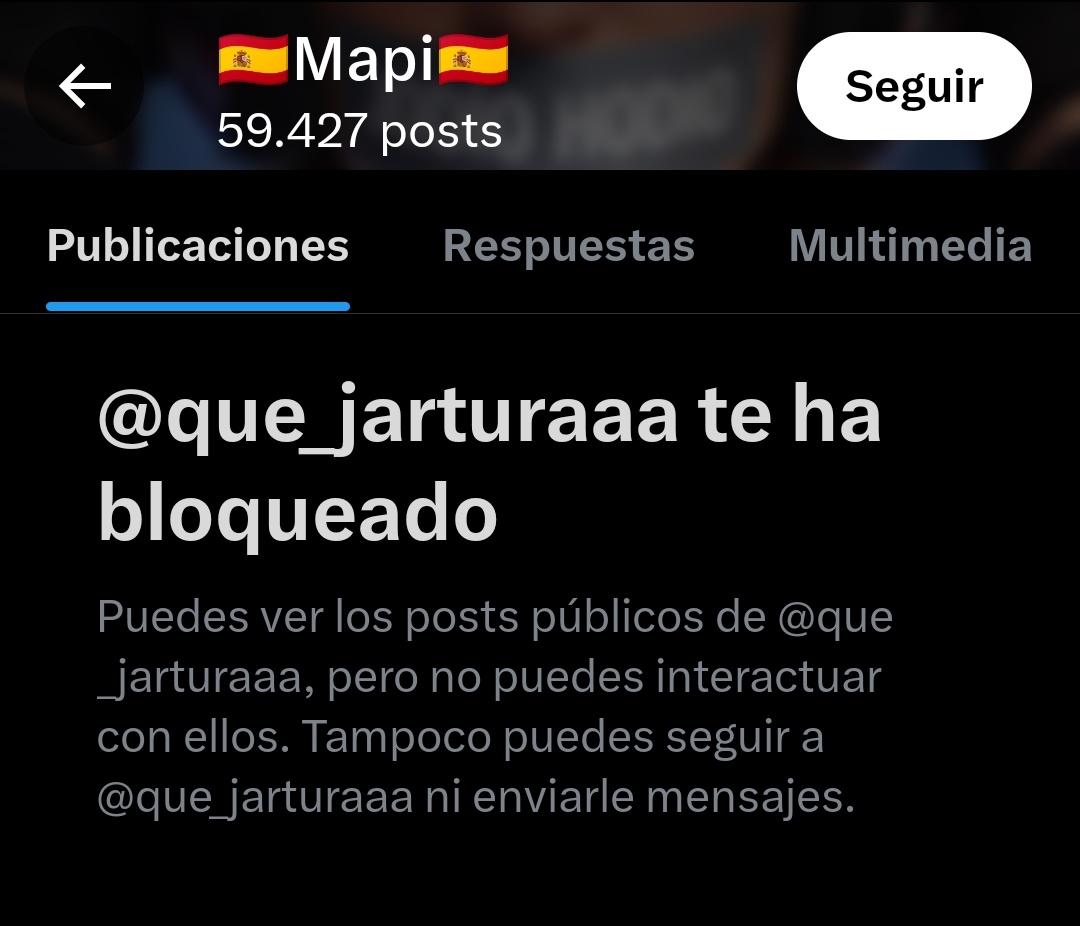 Domingo 🔻 tweet media