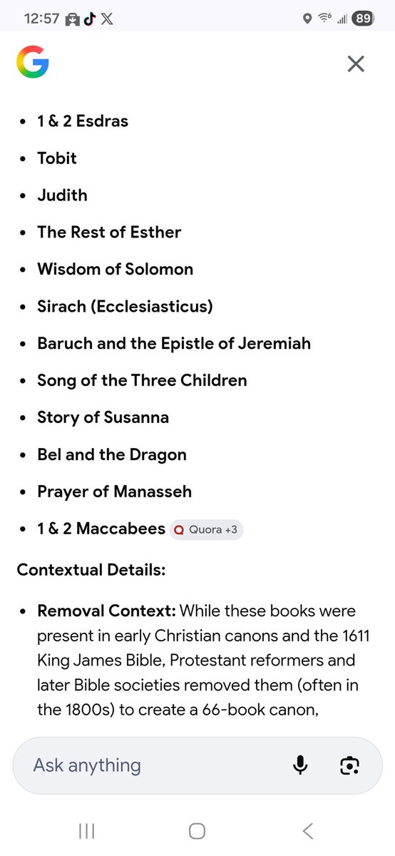 Roguey Pierogi AKA Shanie Jones ❤️❤️❤️ tweet media