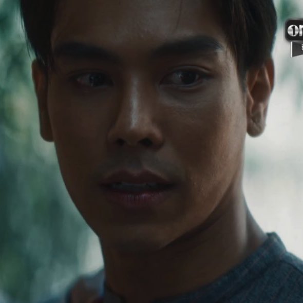 aปุ้ม tweet media