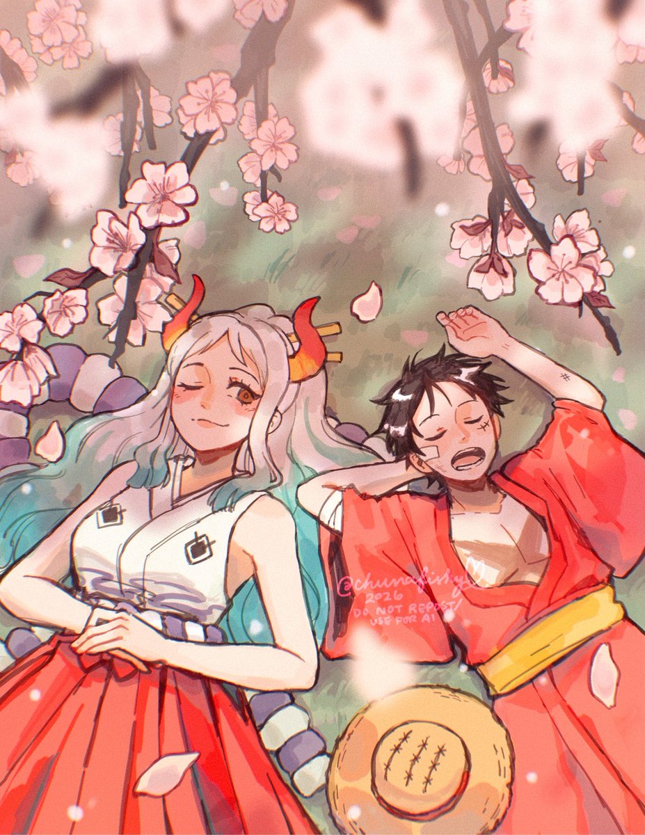 chuna 💖 🔜 otafest tweet media