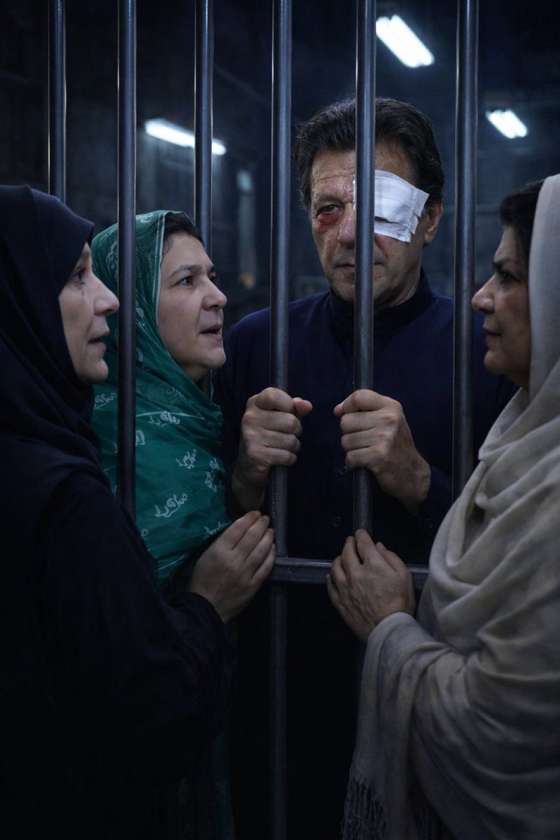 ⁱᴾⁱᵃⁿ 🌊سمندر پار پردیسی🌊 tweet media