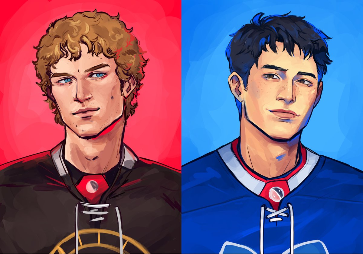 ashley! 🩵 sakuracon exhibit hall 1426 tweet media