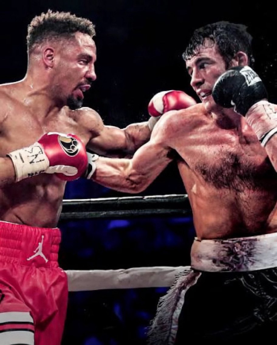 Vinny’s Corner tweet media