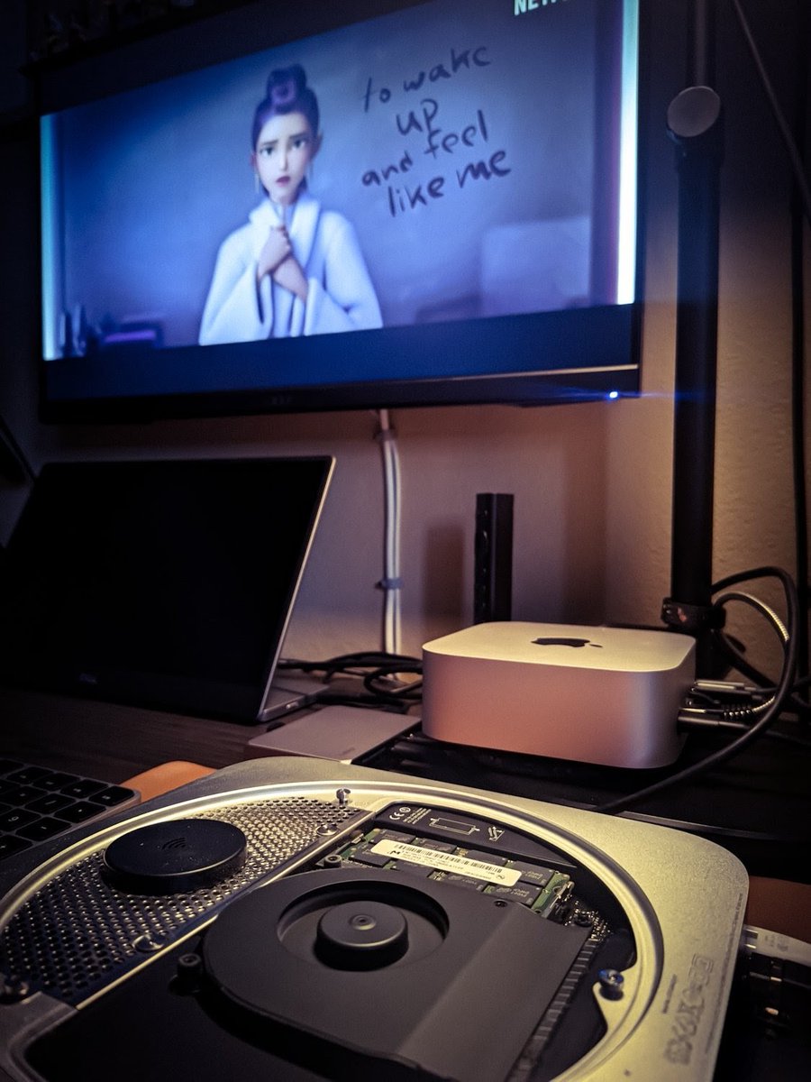 AT0MAC 👨‍🎨📸 tweet media