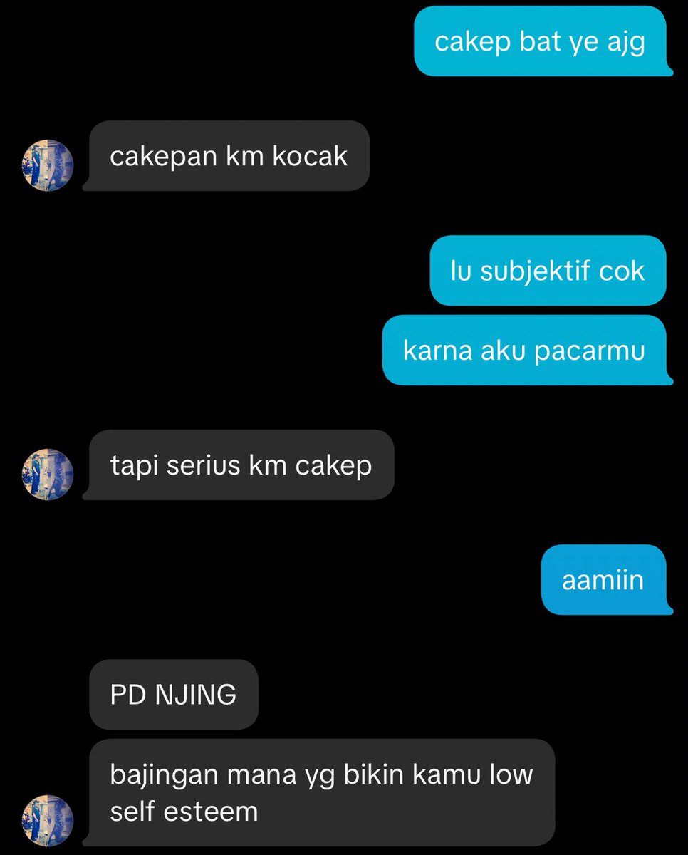 Darasea Sitara tweet media