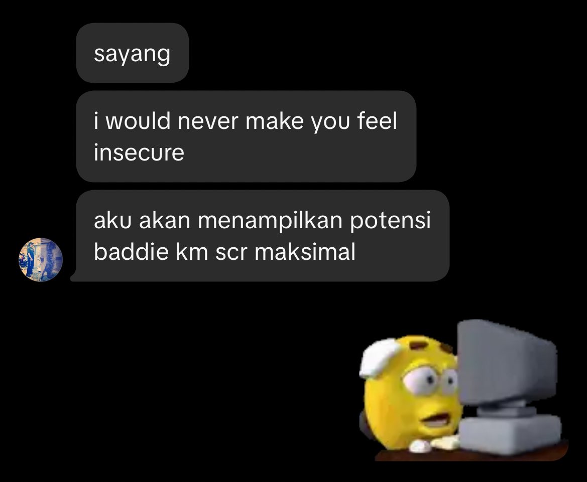 Darasea Sitara tweet media