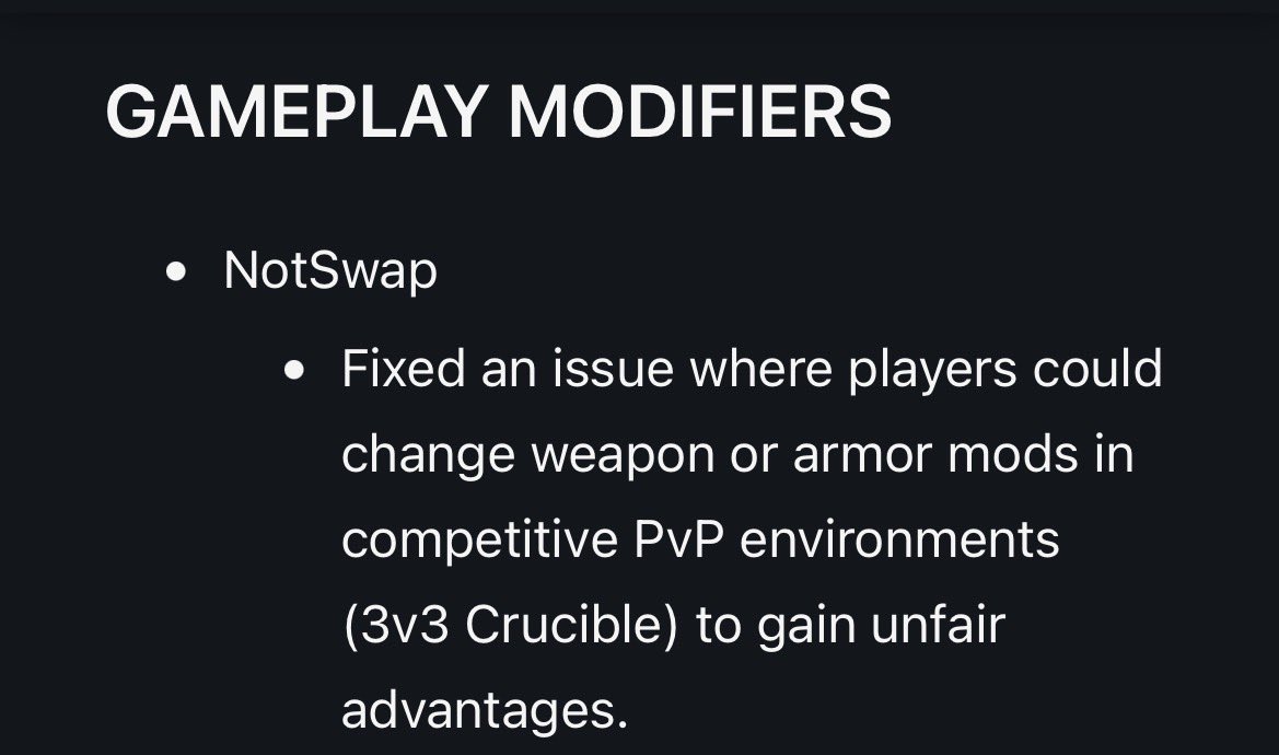 c.o.c.k. tweet media