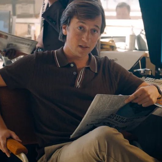 Superman Saga News tweet media