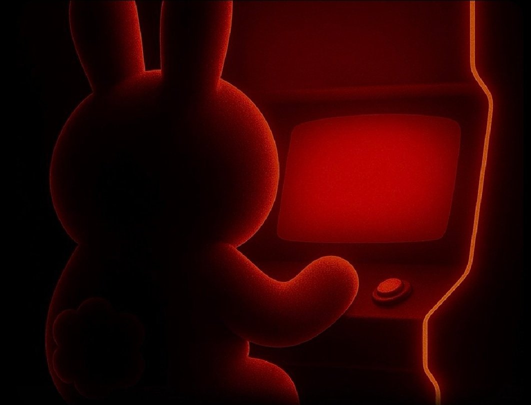 Mr Infinity tweet media