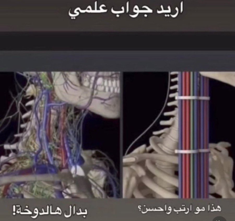 رائد tweet media