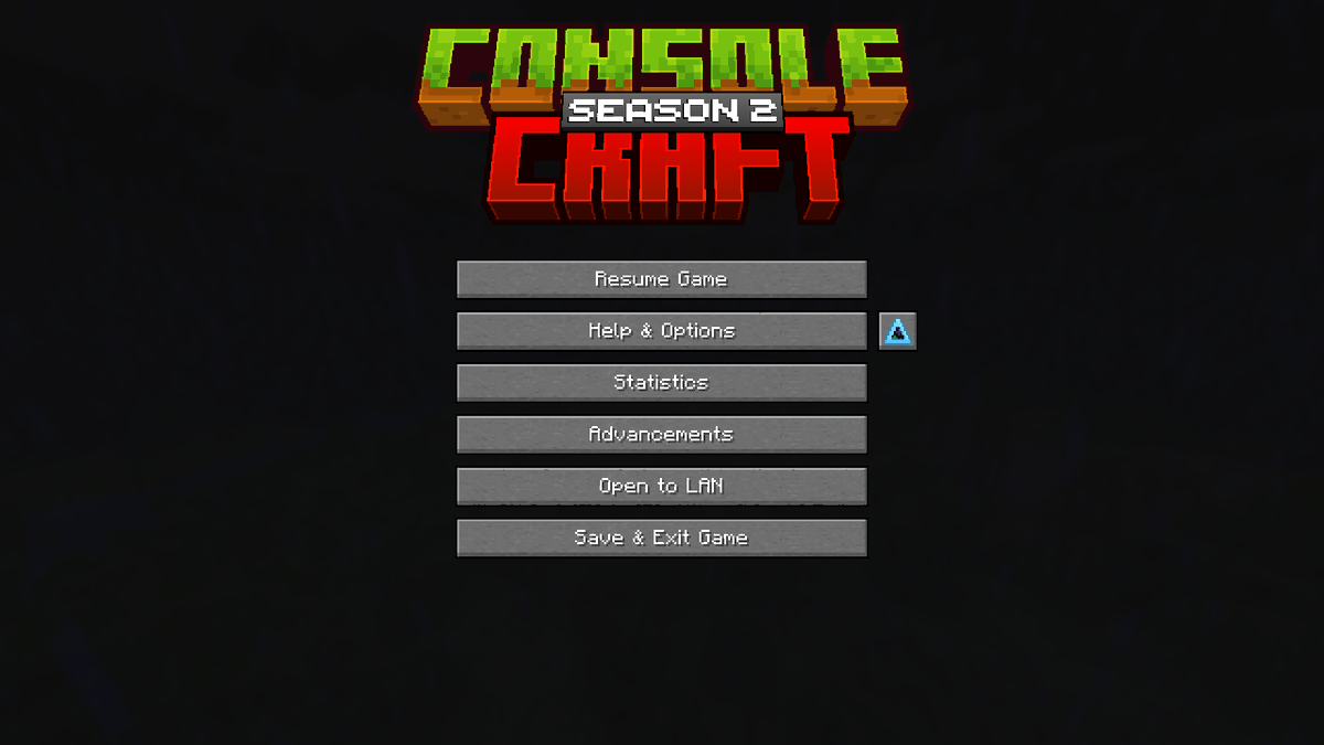 Willow Media tweet media