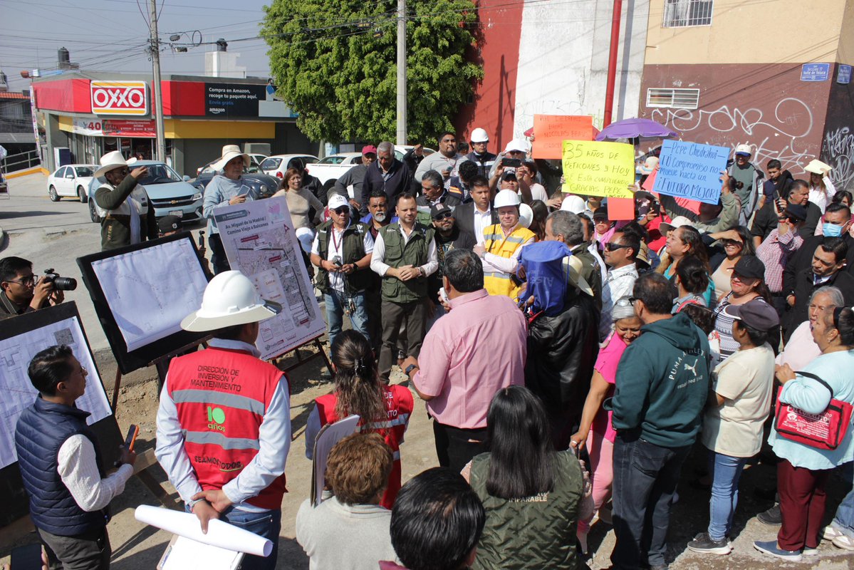 David Aysa tweet media