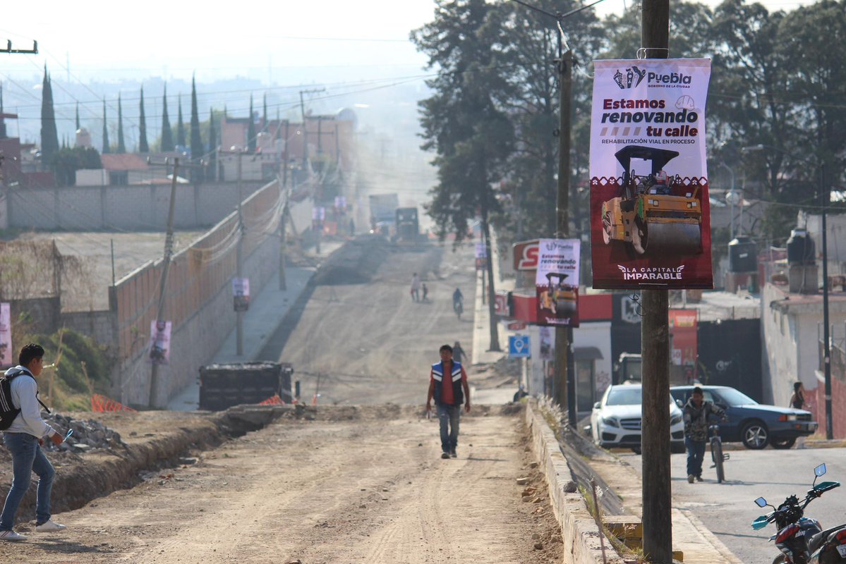 David Aysa tweet media