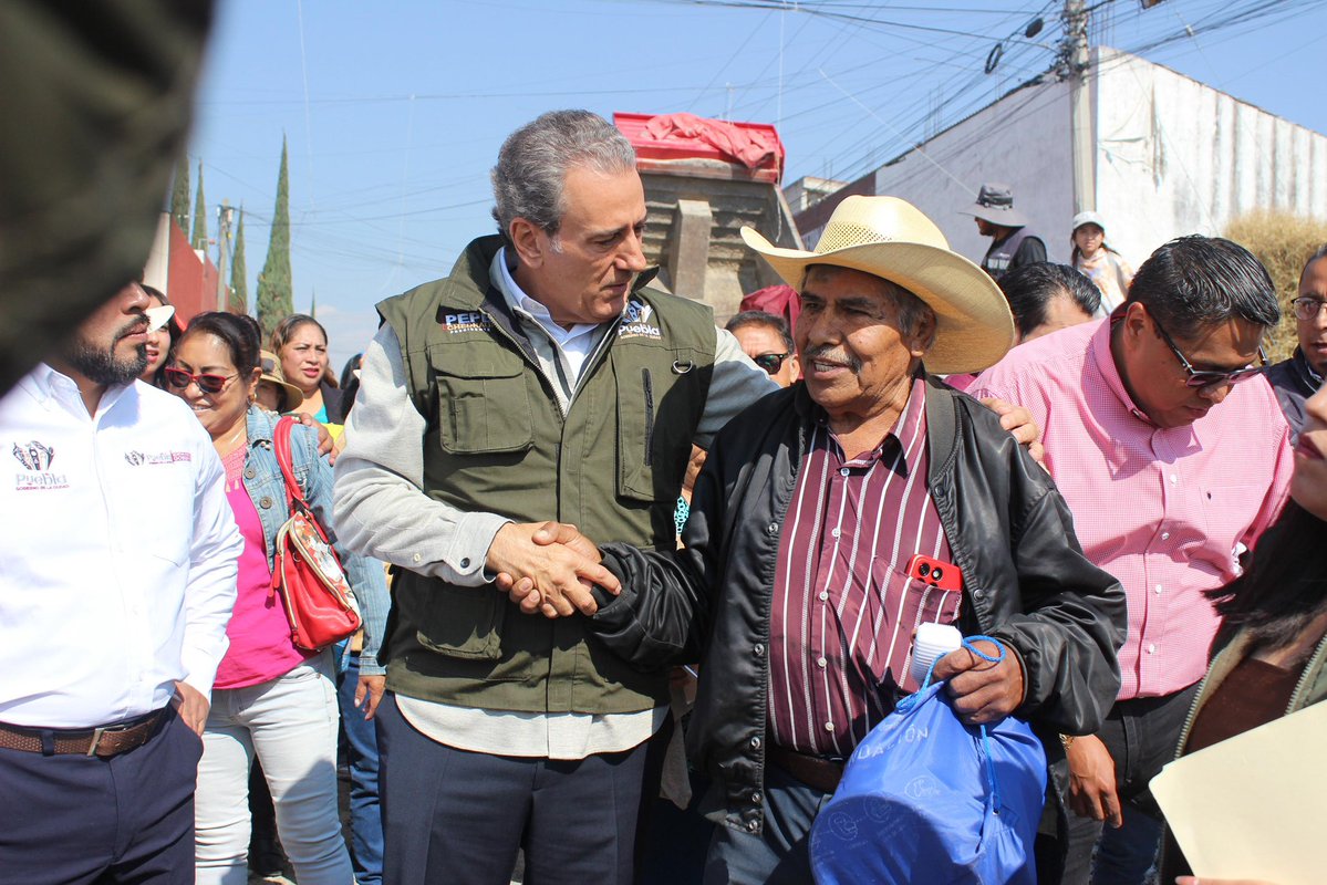 David Aysa tweet media