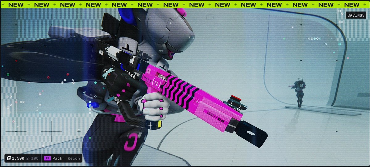 Nifty n00b tweet media