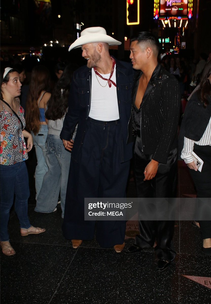 Daily Scott tweet media