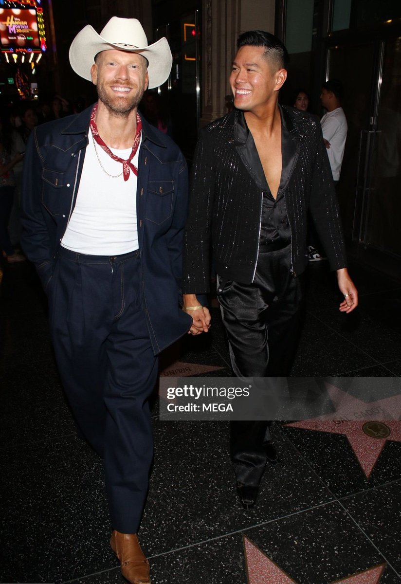 Daily Scott tweet media