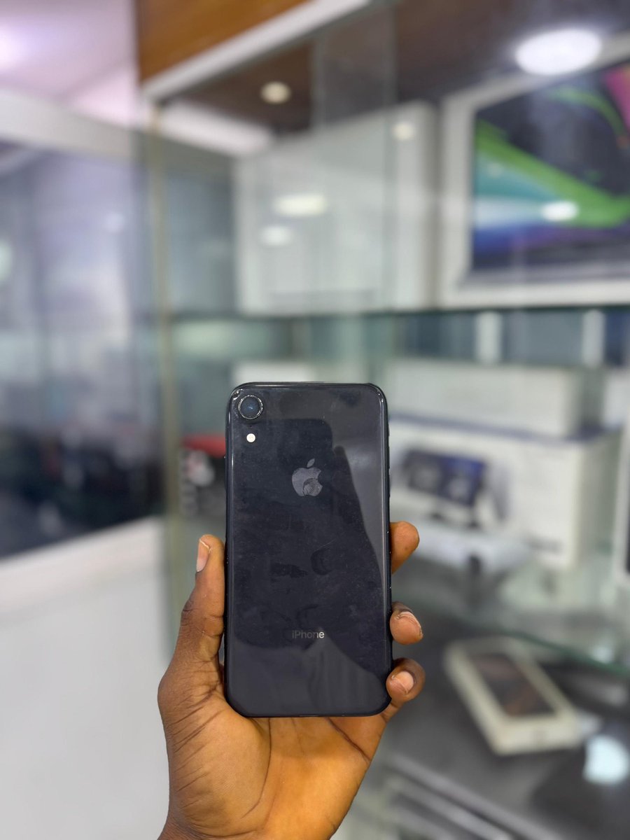 𝚆𝙸𝚂𝙴𝙶𝙰𝙳𝙶𝙴𝚃 💻 🎮🎧📱 🔌 tweet media