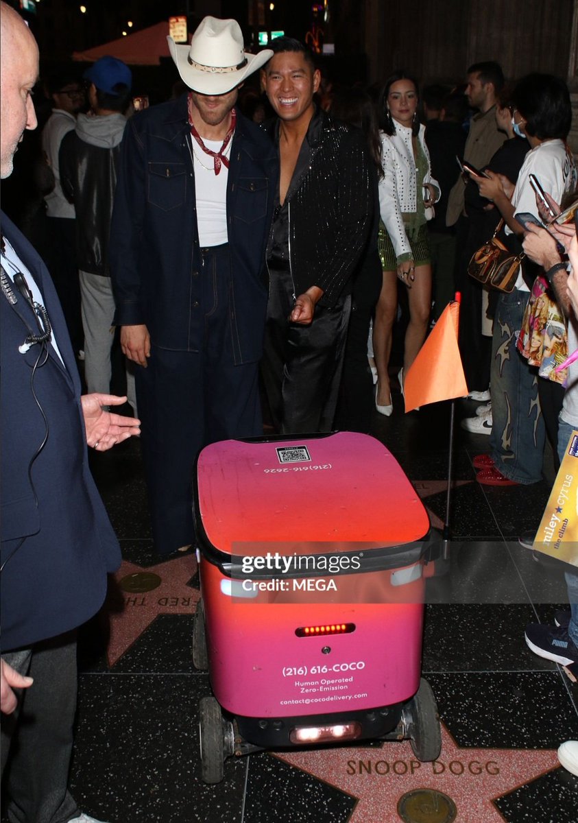 Daily Scott tweet media