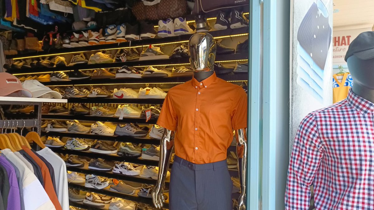 Sam Kabera tweet media