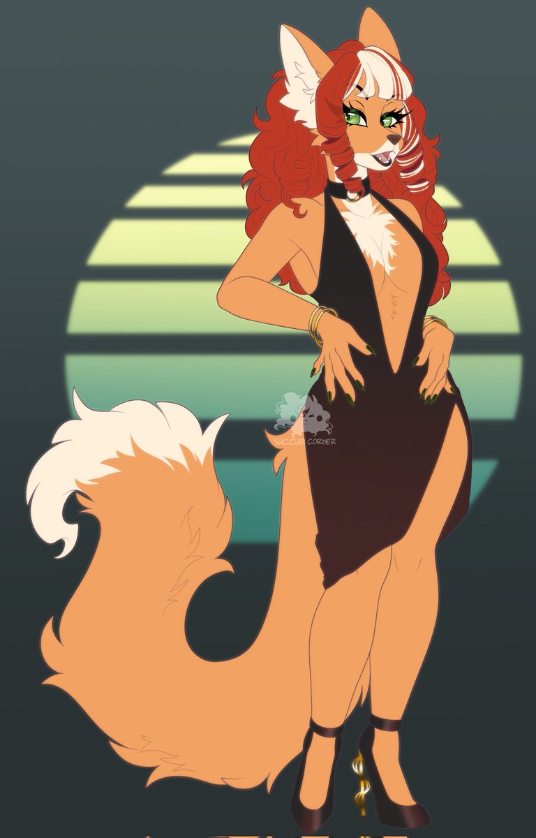 🌸 𝓝𝓪𝓷𝓲 🌸 tweet media