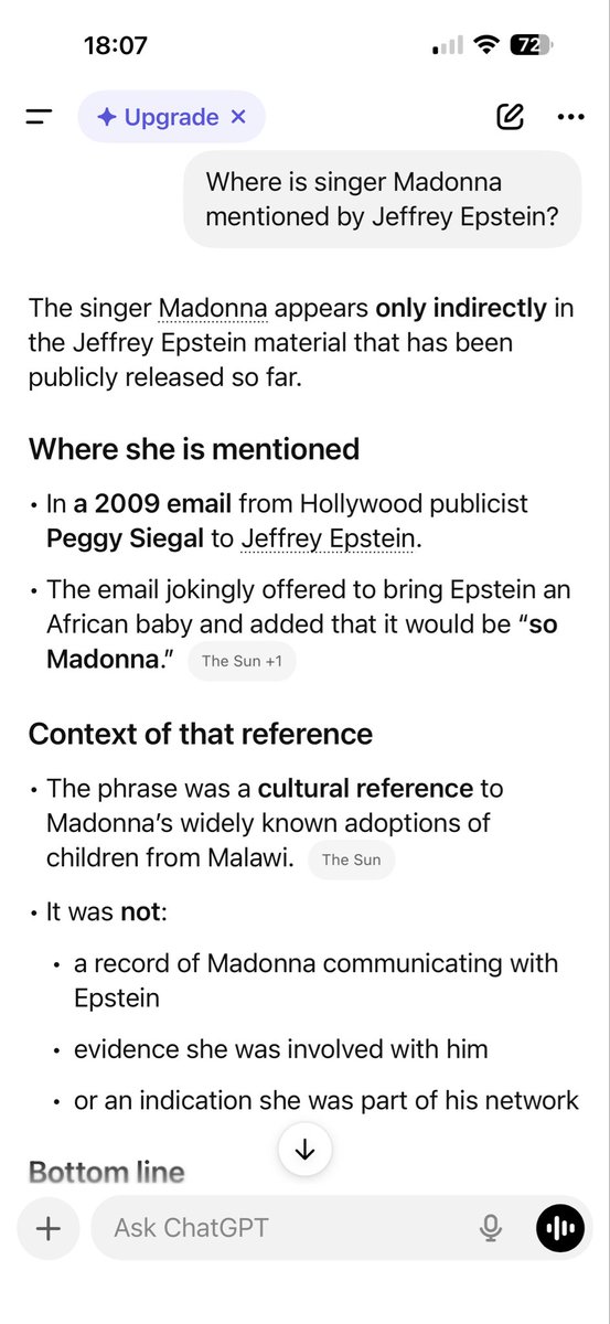 Romulus Maya tweet media