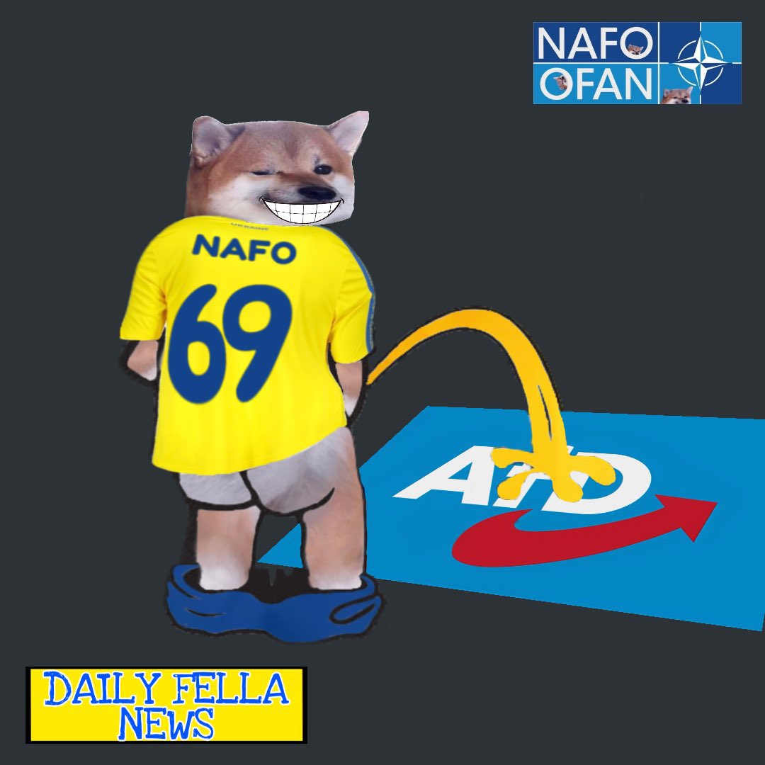 Anders Ohlsson tweet media