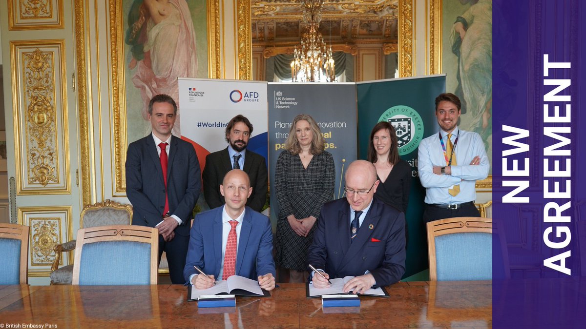 AFD_en 🇫🇷 🇪🇺 tweet media