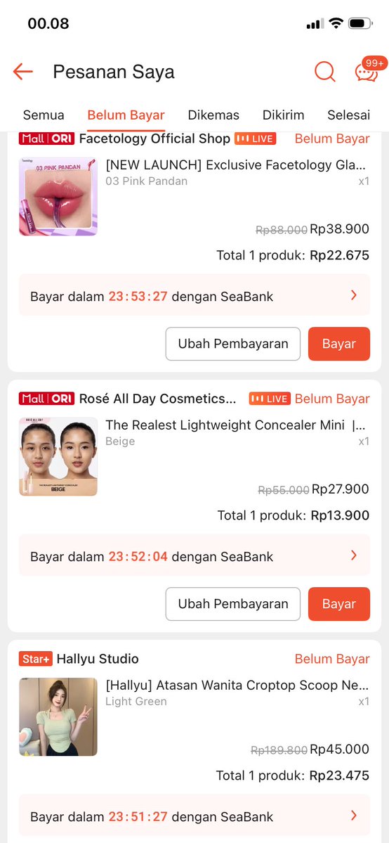 lilaaaaa tweet media