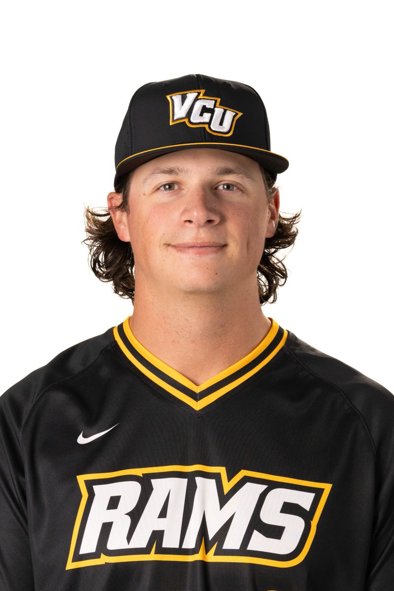 Monty Taylor tweet media