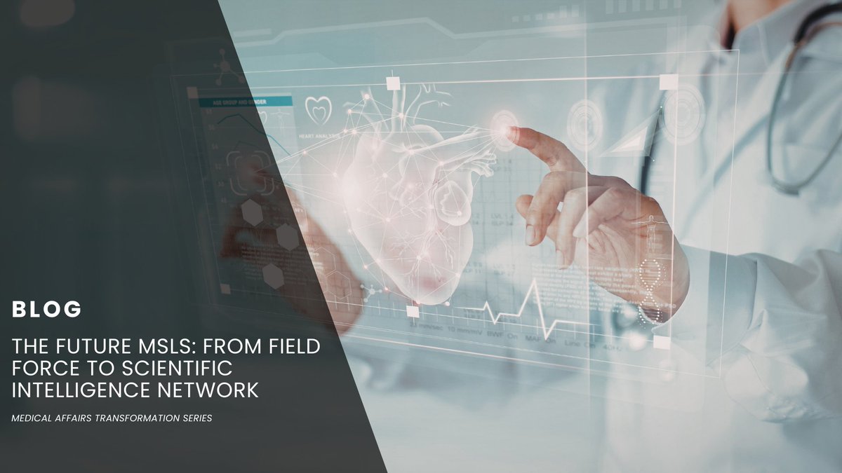 Talking Medicines tweet media