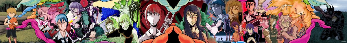 Soraironodera #ThankYouFujimoto tweet media