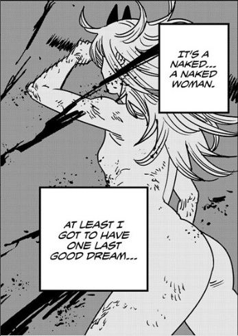 omar. [zeroPraxis] tweet media