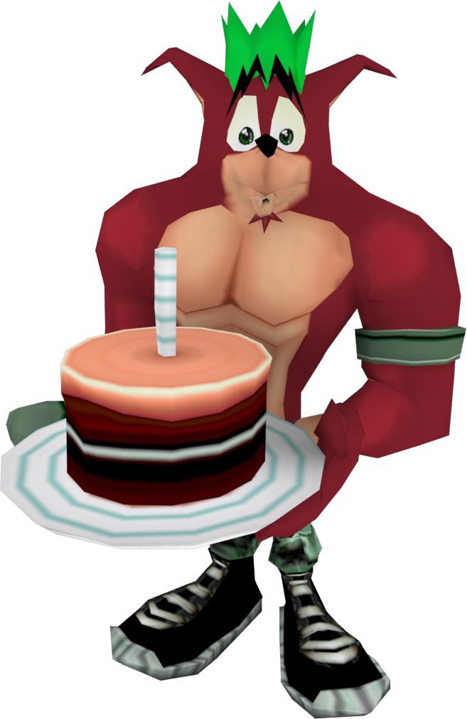 𝖘𝖓𝖆𝖕𝖕𝖞💥 tweet media