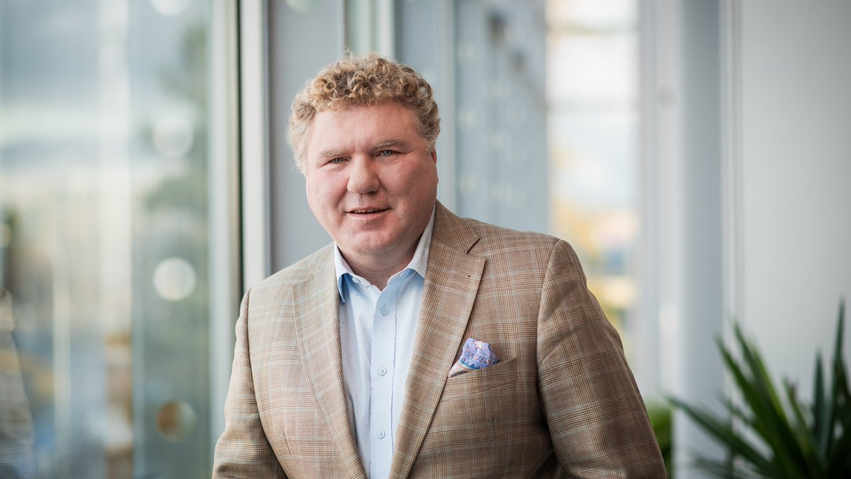 Zoufalá Fiala tweet media