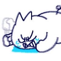 BanriVT ˚⟡˖ ࣪ @OurMovie | COMMS OPEN! tweet media