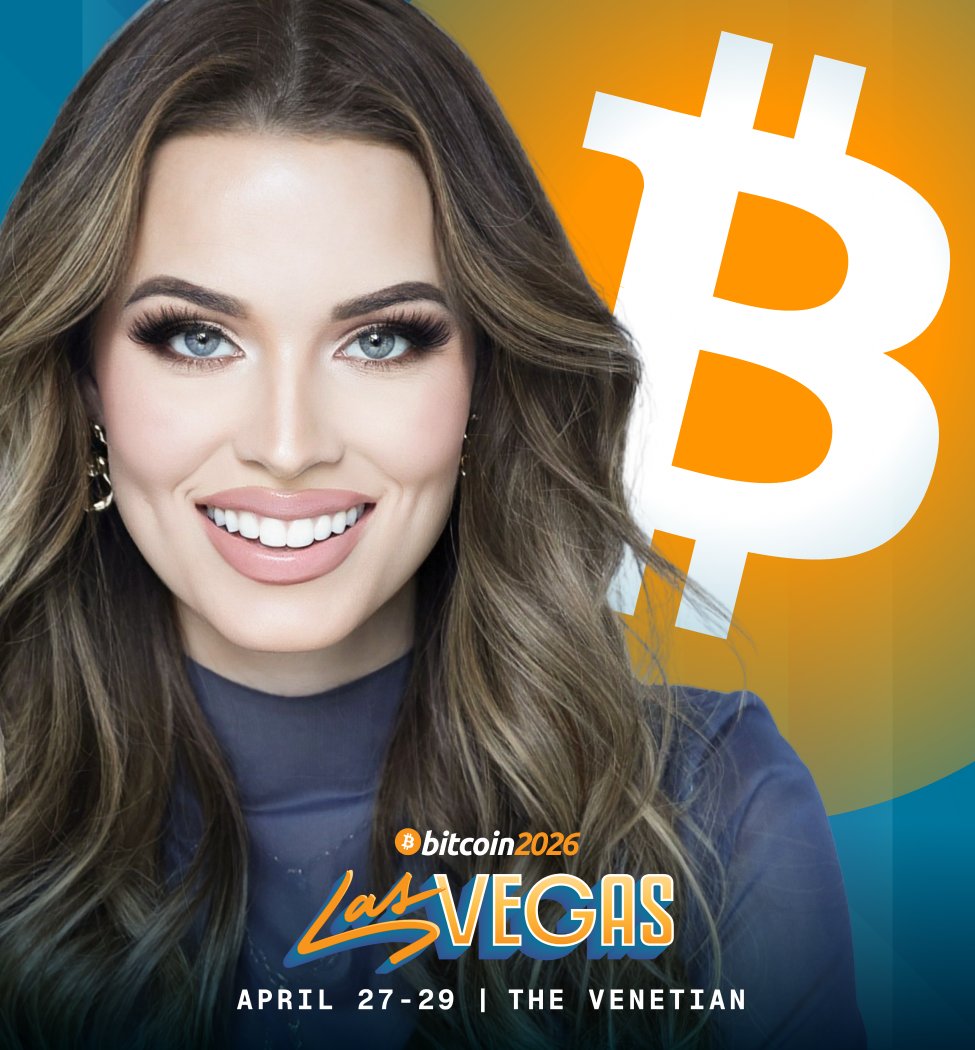 Perianne Boring tweet media