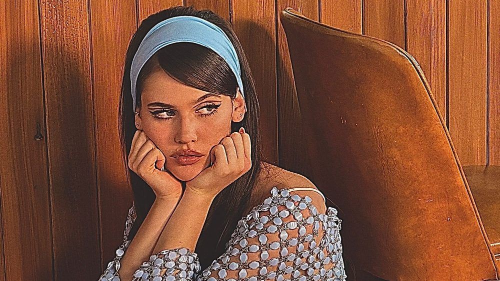 Robin Davidman tweet media