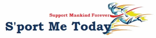 #SupportUKtoday tweet media