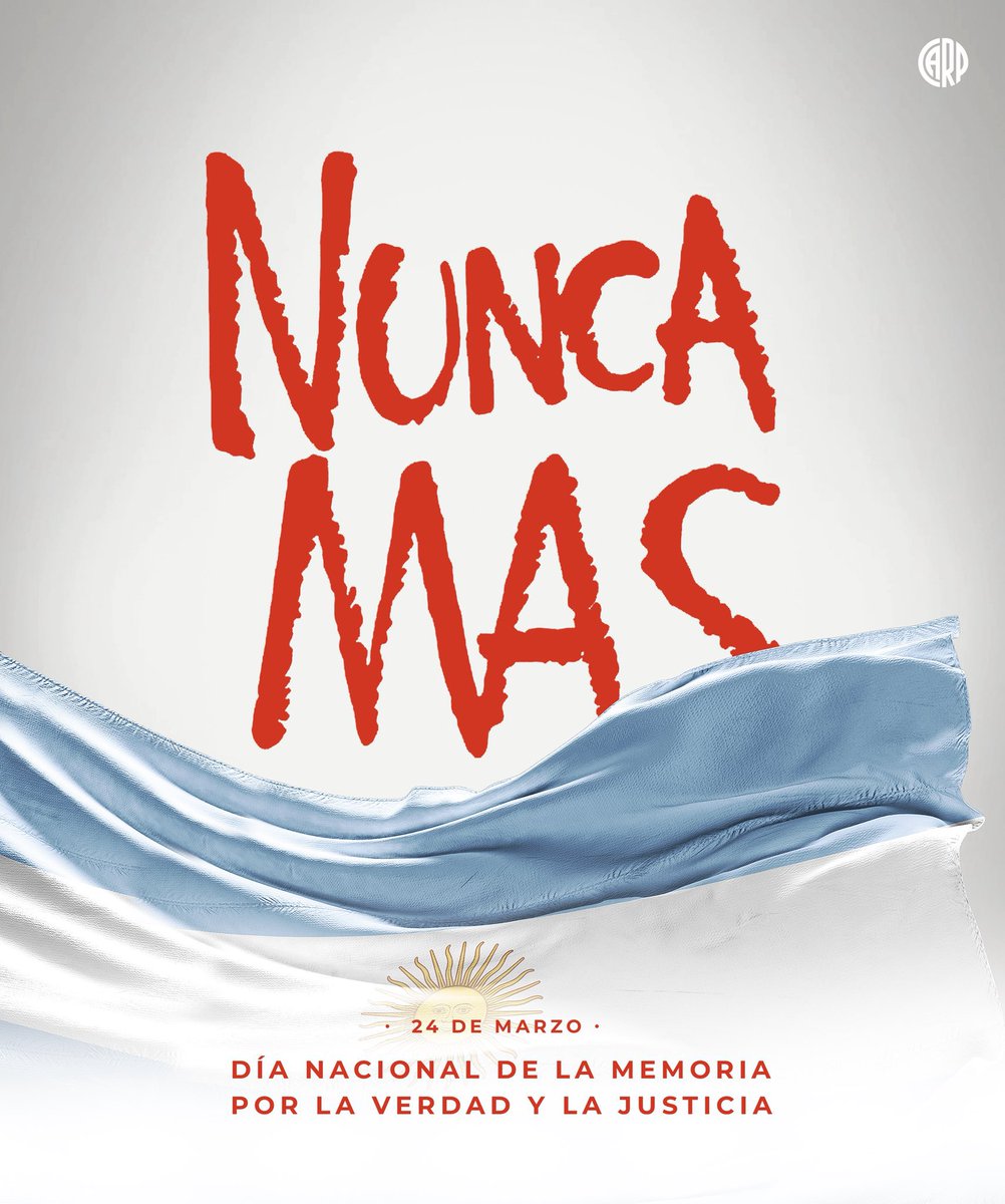 Raphael Sibilla tweet media