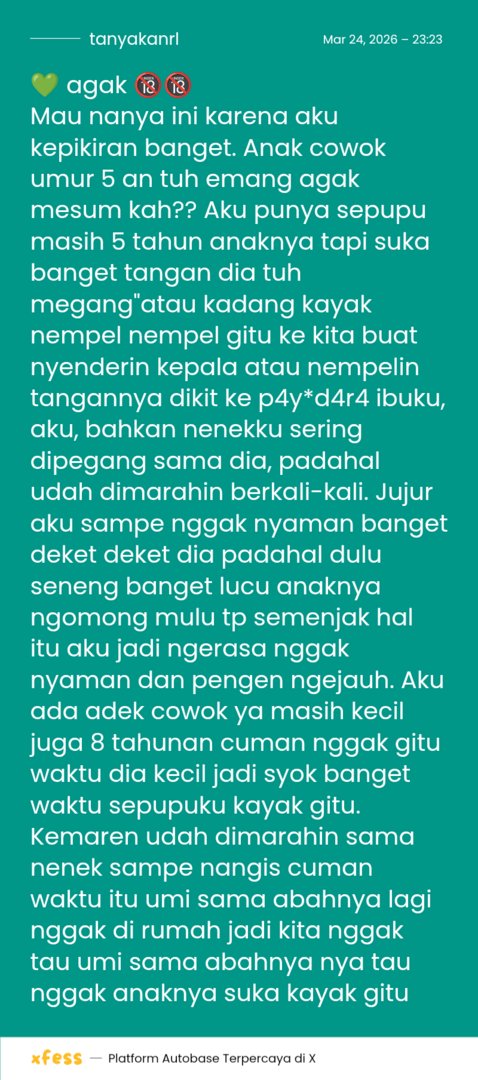 Tanyarl 💚 tweet media